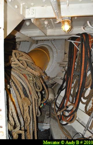 Mercator Ostende 050.jpg